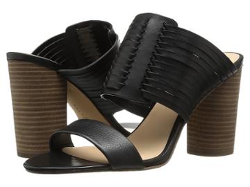 Vince Camuto - Astar