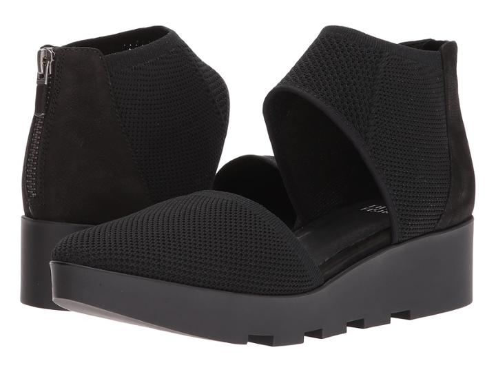 Eileen Fisher - Ogden