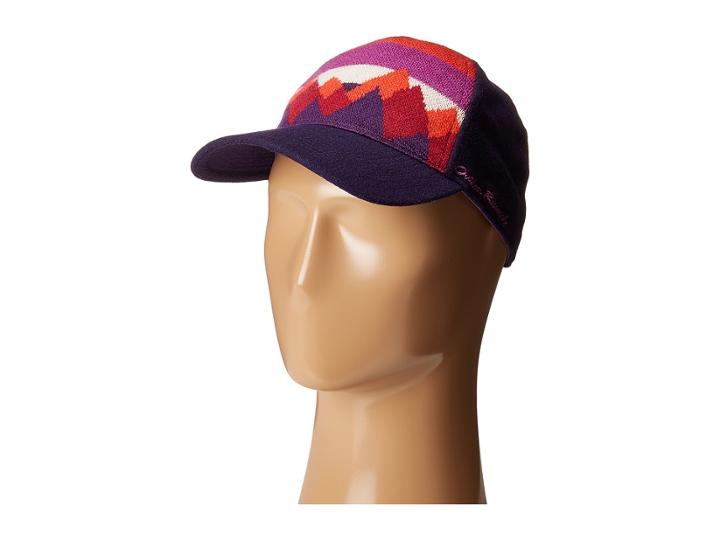 Outdoor Research - Bias Cap