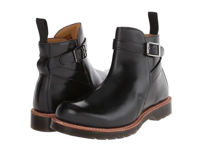 Dr. Martens - Kenton Dealer Boot