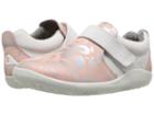 Bobux Kids - I-walk Aktiv Abstract