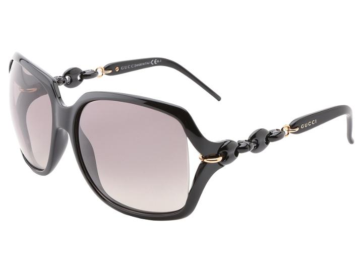 Gucci - Gg 3584/s