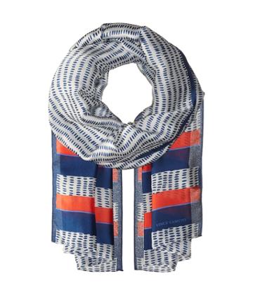 Vince Camuto - Kazumi Dot Oblong