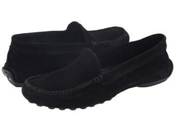 French Sole - Stella