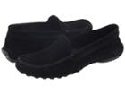 French Sole - Stella