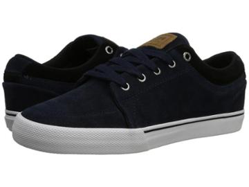Globe Gs