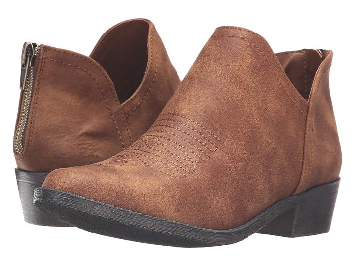 Steve Madden Kids - Jlpaso