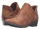 Steve Madden Kids - Jlpaso