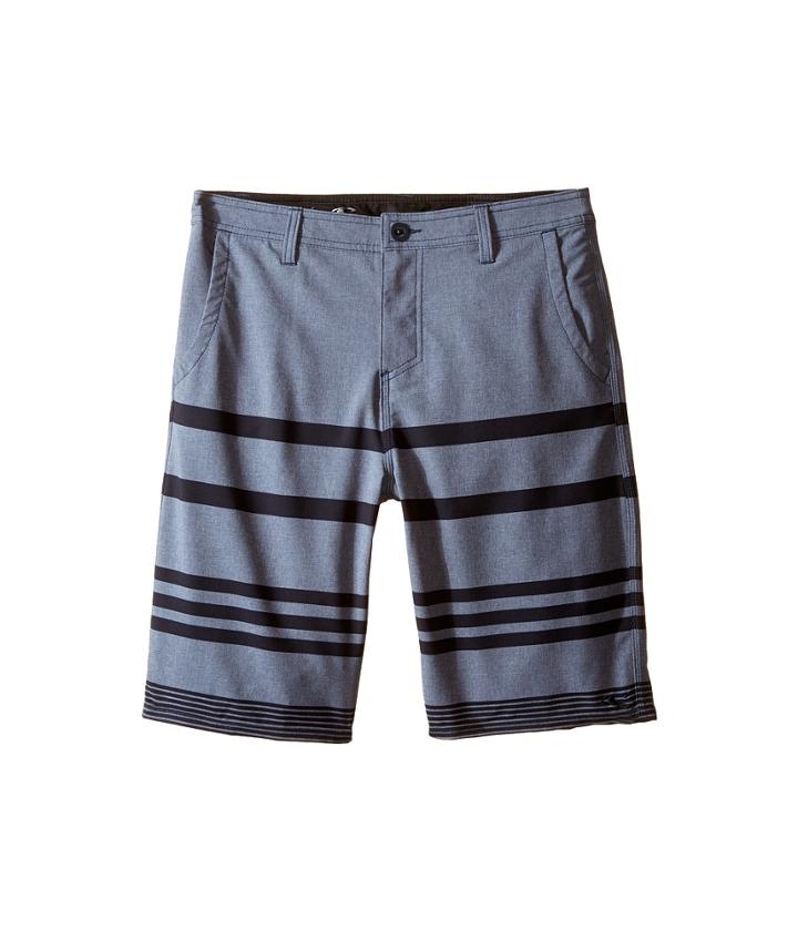 O'neill Kids - Streaker Boardshorts