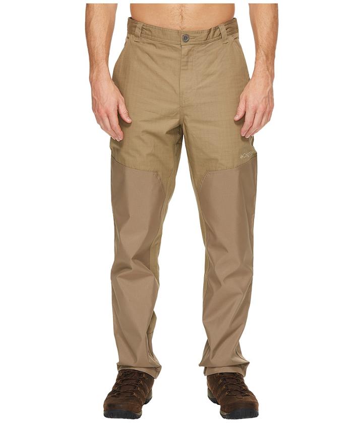 Columbia - Ptarmigan Pants