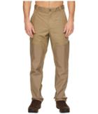 Columbia - Ptarmigan Pants