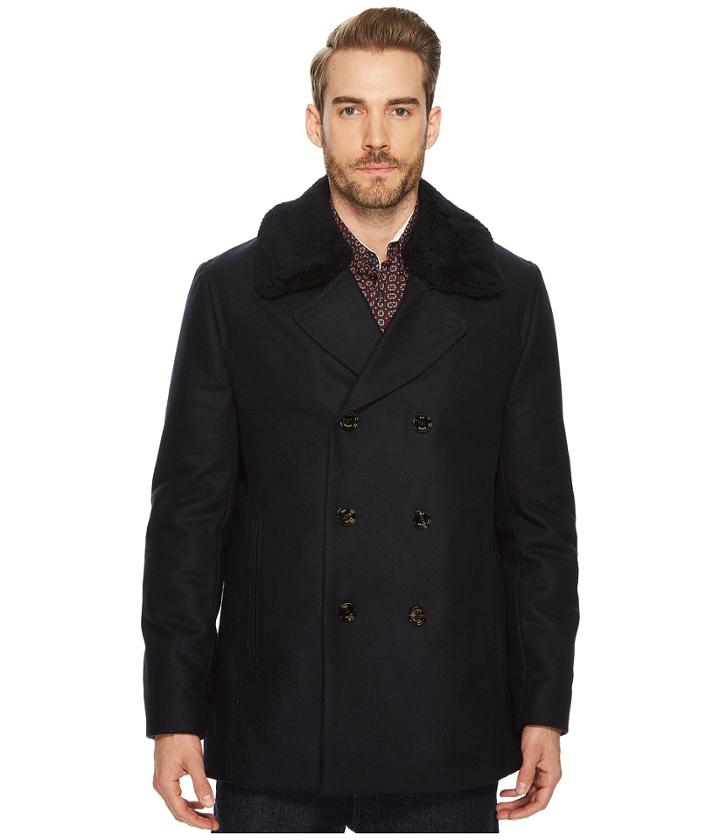 Ted Baker - Frost