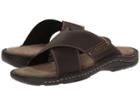 Rockport Kevka Lake Crossband