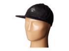 Rvca - Transfers Snapback