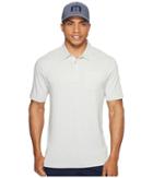 Travismathew - Logan Polo