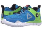 Reebok Kids - Zpump Instinct