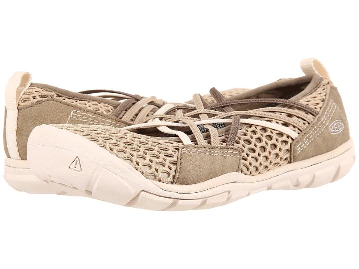 Keen - Cnx Zephyr Crisscross