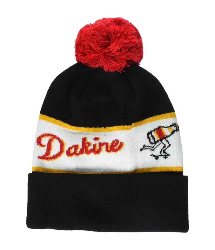 Dakine - Beer Run Beanie