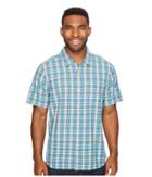 Toad&amp;co - Airscape Short Sleeve Shirt