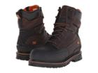 Timberland Pro - 8 Rigmaster Xt Steel Safety Toe Waterproof