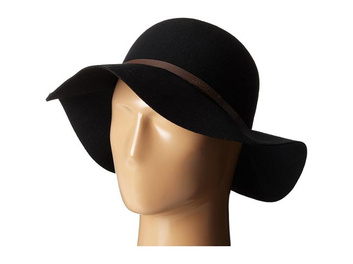 Rvca - Sunner Hat