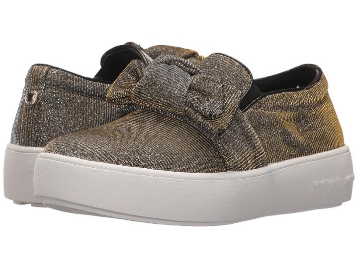 Michael Michael Kors Kids - Maven Poppy