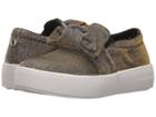 Michael Michael Kors Kids - Maven Poppy