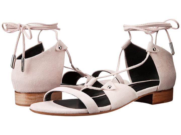 Thomas Wylde - Coil