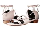 Thomas Wylde - Coil