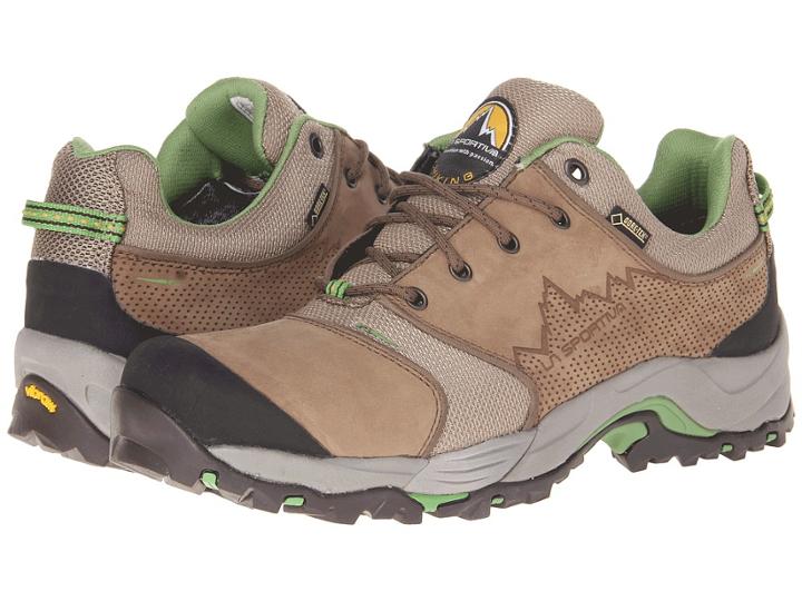 La Sportiva - Fc Eco 2.0 Gtx