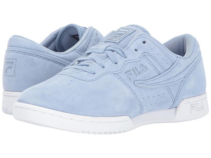 Fila - Original Fitness Premium