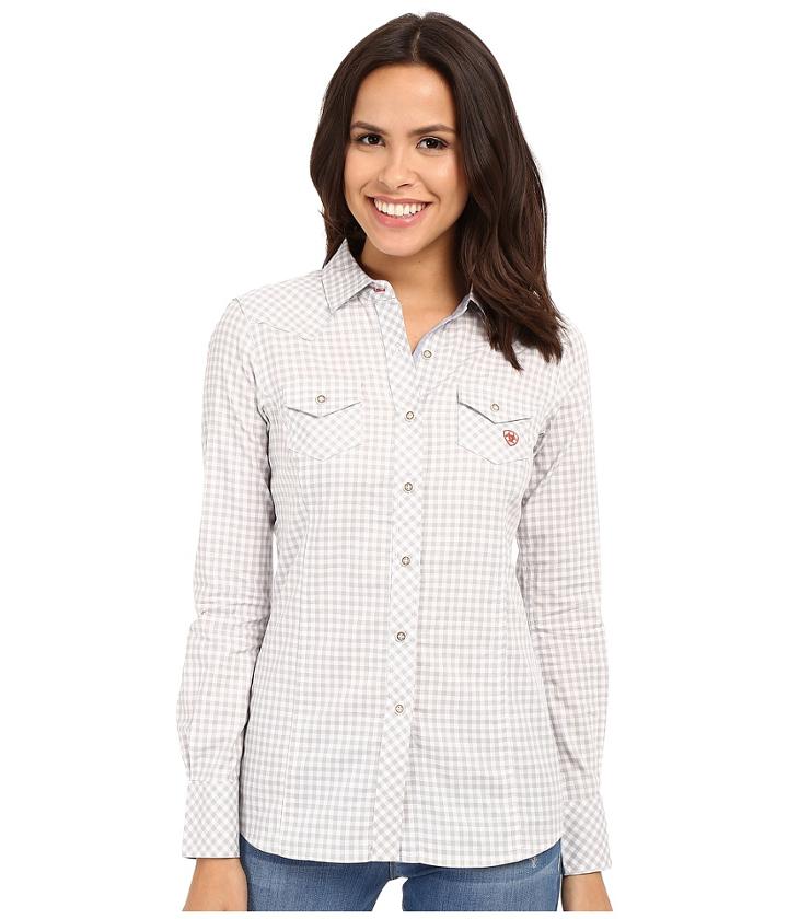 Ariat - Keen Shirt