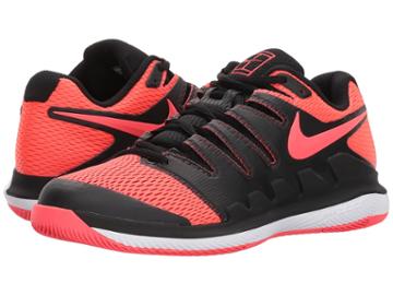 Nike - Air Zoom Vapor X