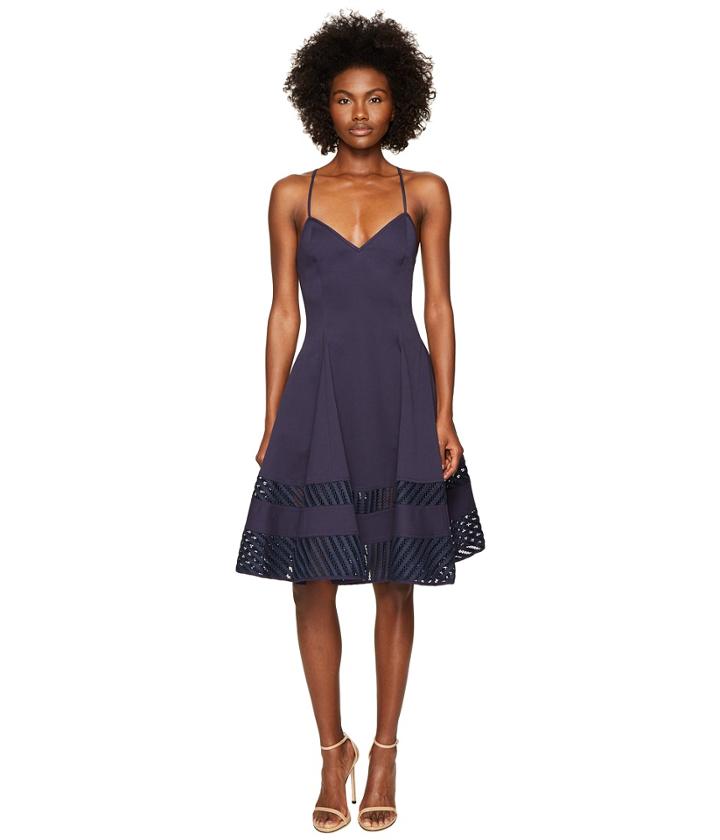 Zac Zac Posen - Fia Dress