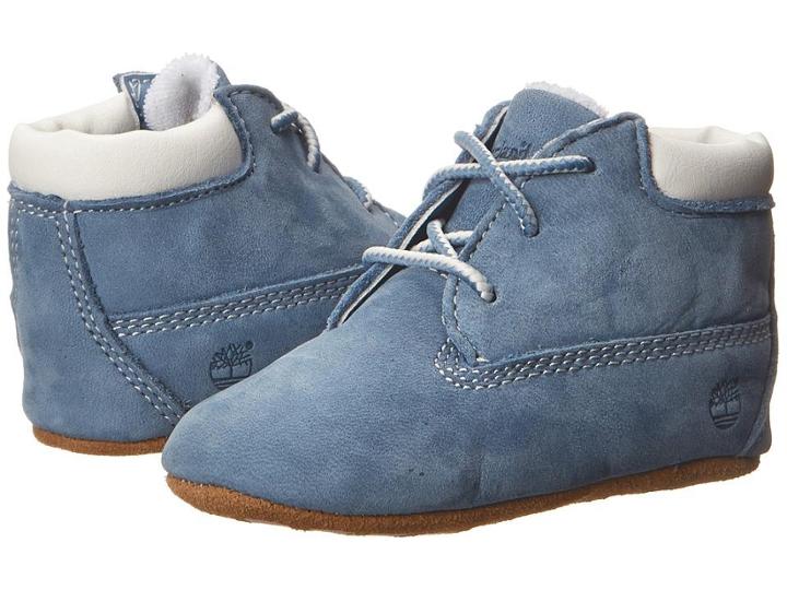Timberland Kids Crib Bootie