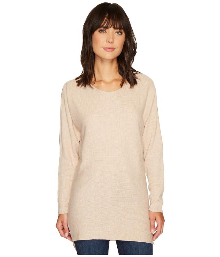 Sanctuary - Gillian Bare Sweater