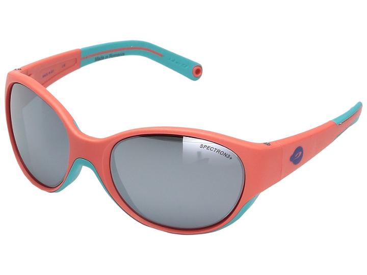 Julbo Eyewear - Kids Lily Sunglasses