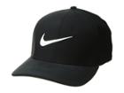 Nike - Aerobill Clc99 Cap Perf