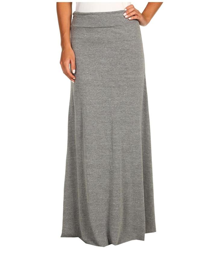 Alternative Double Dare Skirt