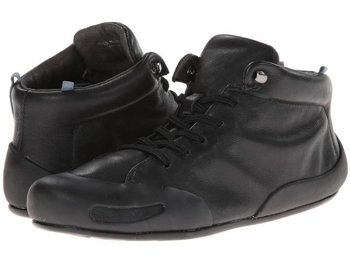 Camper - Peu Senda 46713