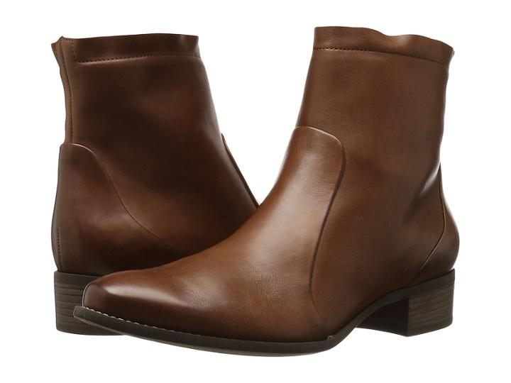 Paul Green - Kal Boot