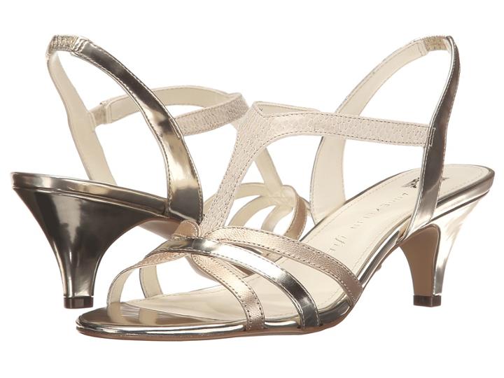 Anne Klein - Mckay