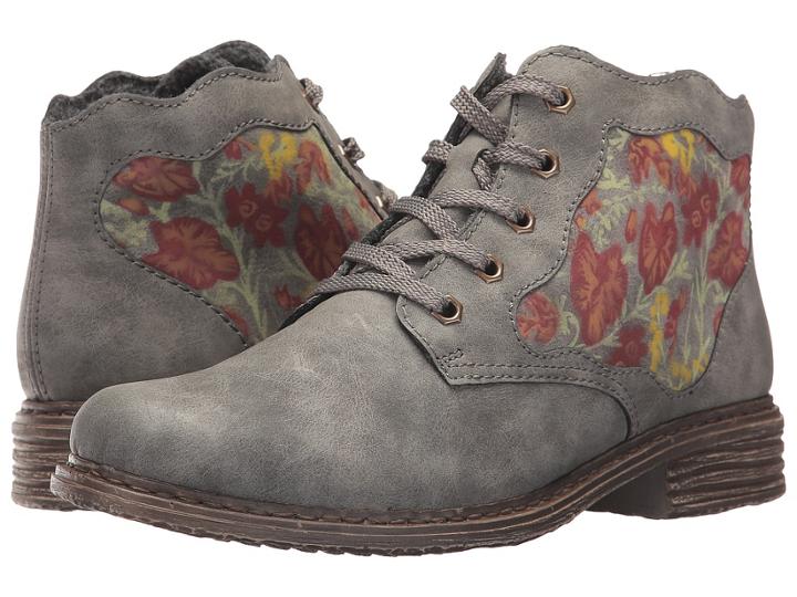 Rieker - L2133 Philippa 33