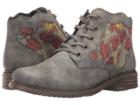 Rieker - L2133 Philippa 33