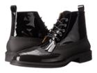 Vivienne Westwood - High Lace-up Boot