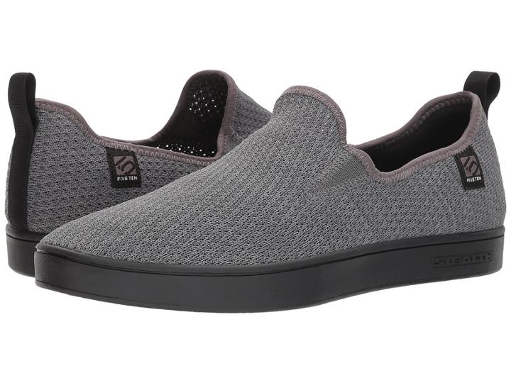 Five Ten - Sleuth Slip-on Woven