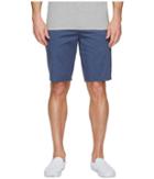 Quiksilver - Everyday Chino Light Shorts