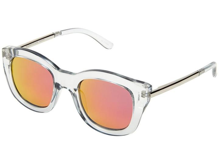 Le Specs Runaways Luxe