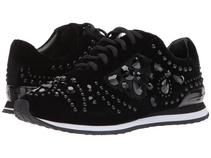 Tory Burch - Scarlett Runner Sneaker