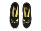 Vans Kids - Slip-on Bunny